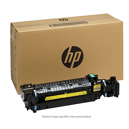 HP LaserJet 220V Maintenance Kit