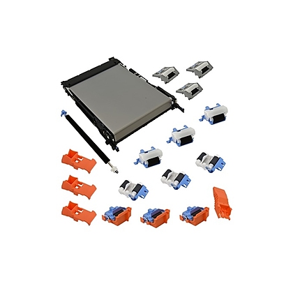 HP LaserJet Image Transfer Belt Kit