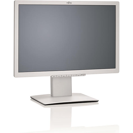 Fujitsu Siemens B22W-7 LCD