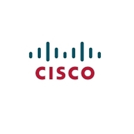 Cisco FPR1010 Threat Defense Threat Protection 1Y Subs