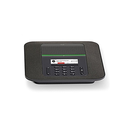 Cisco 8832 IP Conference Station