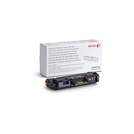 Xerox Drum Cartridge for B210, B205, B215 (10 000 pages)