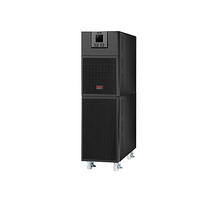 APC Easy-UPS SRV 10000VA 230V