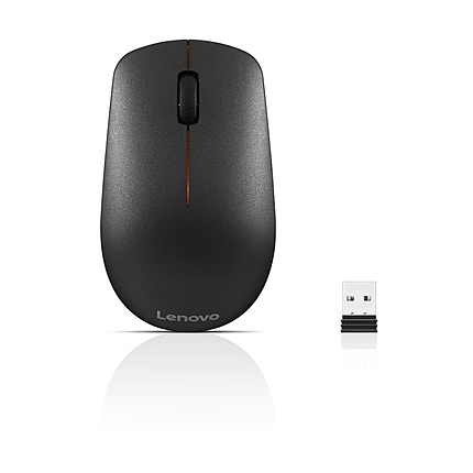 LENOVO L300 USB MOUSE