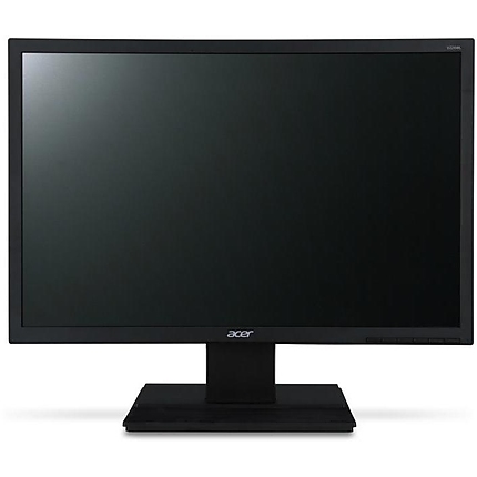 ACER 21.5 V226HQLBBI