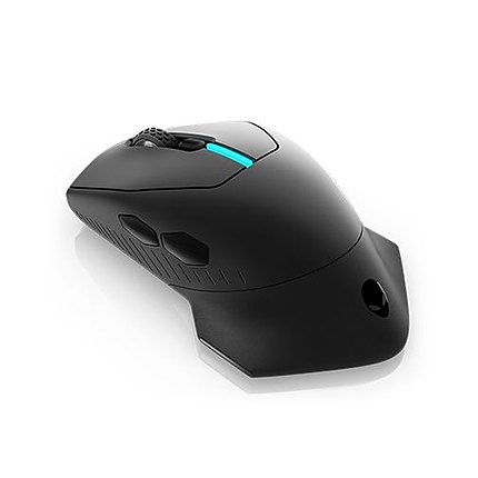 Dell Alienware 310M Wireless Gaming Mouse