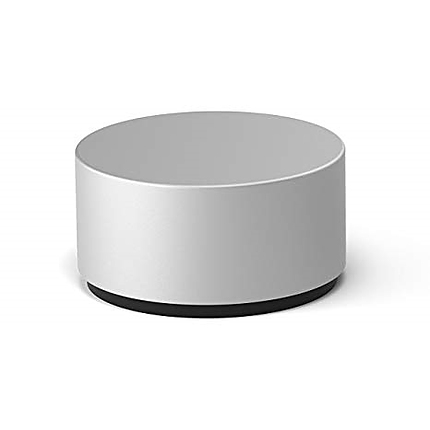 Microsoft Surface DIAL