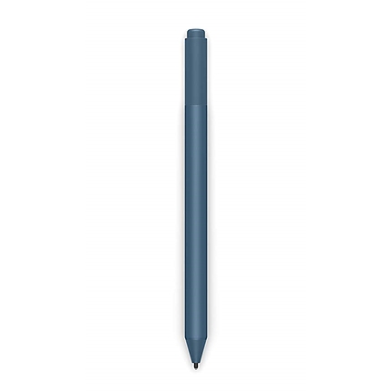 Microsoft Surface Pro Pen Ice Blue