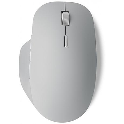 Microsoft Surface Precision Mouse SC Bt