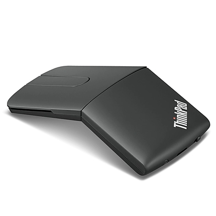 Lenovo ThinkPad X1 Presenter Mouse