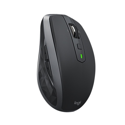 LOGITECH MX ANYWHERE S2 BT