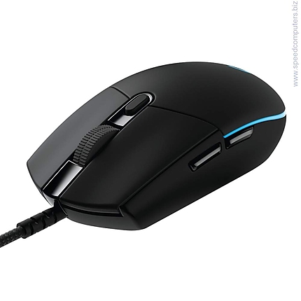 LOGITECH G PRO GAMING