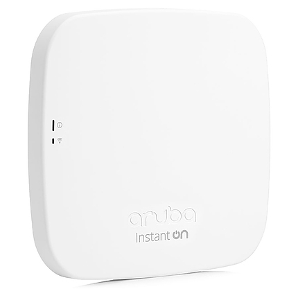 Aruba Instant On AP11 (RW) Access Point