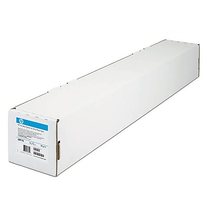 HP Natural Tracing Paper - 914 mm x 45.7 m (36 in x 150 ft)