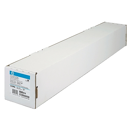 HP Universal Bond Paper-1067 mm x 45.7 m (42 in x 150 ft)