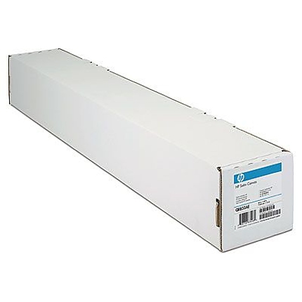 HP Premium Vivid Color Backlit Film-914 mm x 30.5 m (36 in x 100 ft)