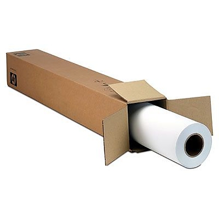 HP Universal Instant-dry Gloss Photo Paper-1524 mm x 61 m (60 in x 200 ft)