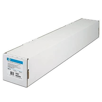 HP 2 pack everyday Matte Polypropylene 120 g/m2 -36"/ 914 mm x 30.5 m