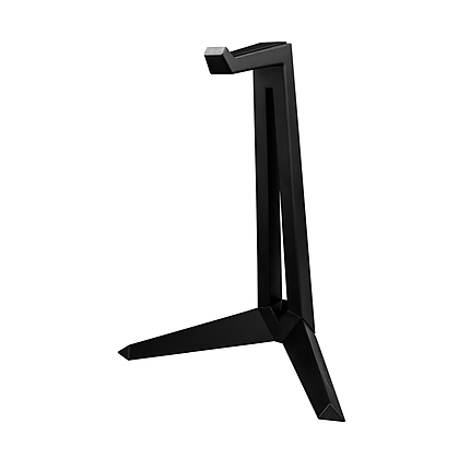 TRUST GXT 260 Cendor Headset Stand