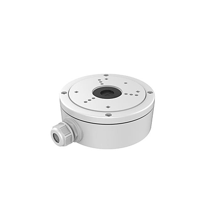 HikVision DS-1280ZJ-S, Junction Box for Dome Camera