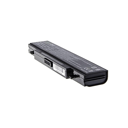 Батерия  за лаптоп Samsung NP-P500 NP-R505 NP-R610 NP-SA11 NP-R510 NP-R700 NP-R560 NP-R509 NP-R711 NP-R60 PB2NC3B 10.8V 4400mAh GREEN CELL