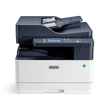 Xerox B1025 Multifunction Printer