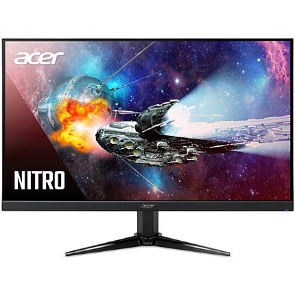 ACER 21.5 QG221QBII