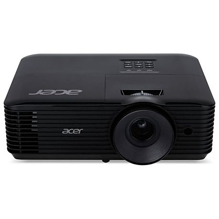 PROJECTOR ACER X1126AH