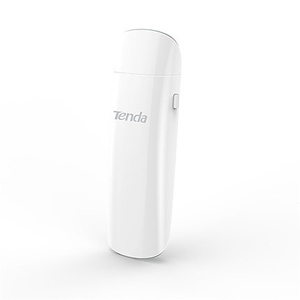 TENDA WL AC USB3.0 ADAPTER U12