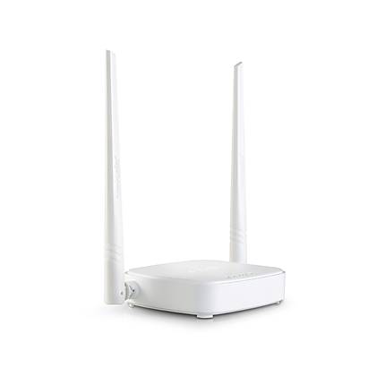 TENDA WL N ROUTER N301