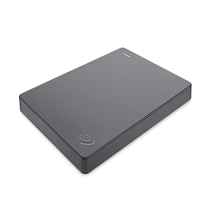 Seagate Basic 1TB ( 2.5", USB 3.0 )