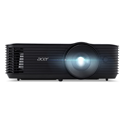 PROJECTOR ACER X1226AH 4000LM