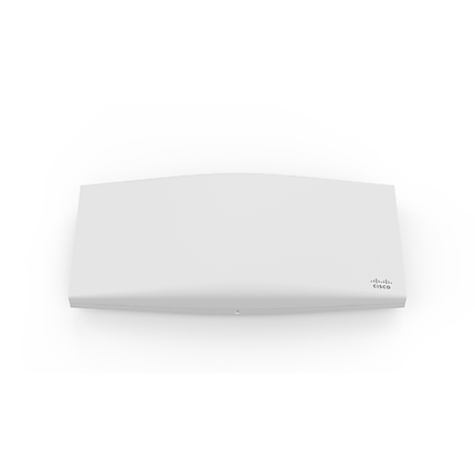 Cisco Meraki MR46 Wi-Fi 6 Indoor AP