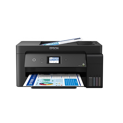 Epson EcoTank L14150 A3+ MFP