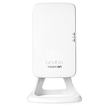 Aruba Instant On AP11D (RW) Access Point