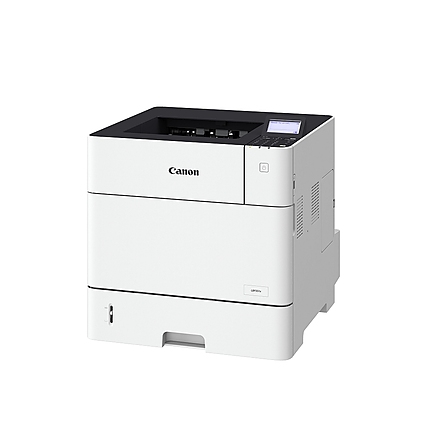 Canon i-SENSYS LBP351x