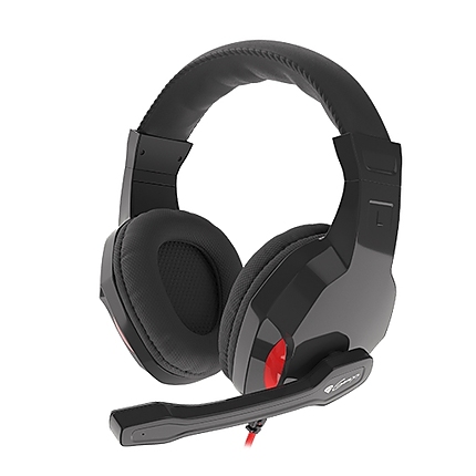 Genesis Gaming Headset Argon 120