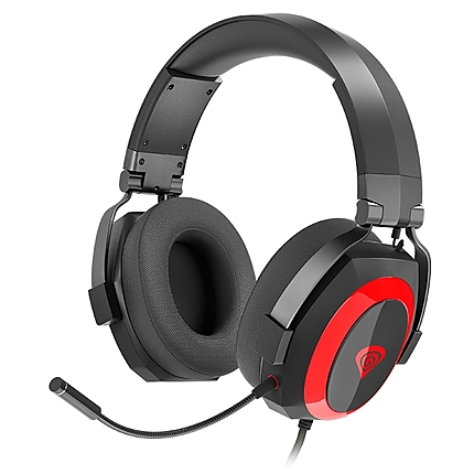 Genesis Gaming Headset Argon 500 Stereo