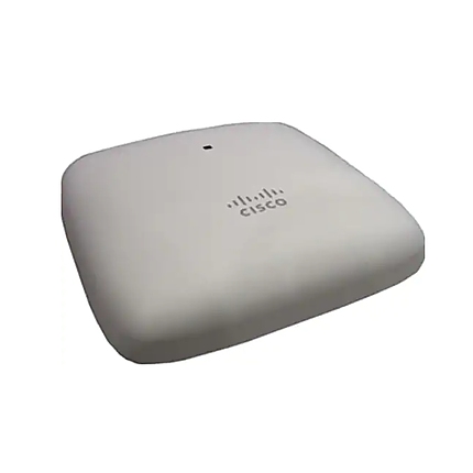 Cisco Business  802.11ac Wave 2 Access Point