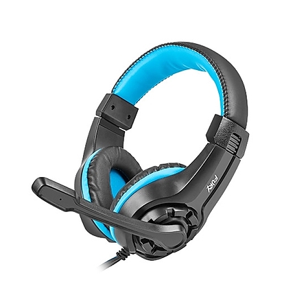 Fury Gaming headset, Wildcat