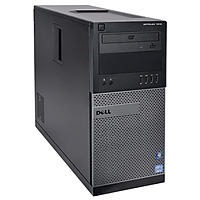 Dell Optiplex 7010 i3-3240/8GB/500GB Win 10 Home