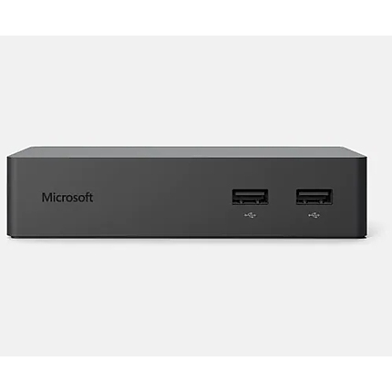 Microsoft Surface Dock 2