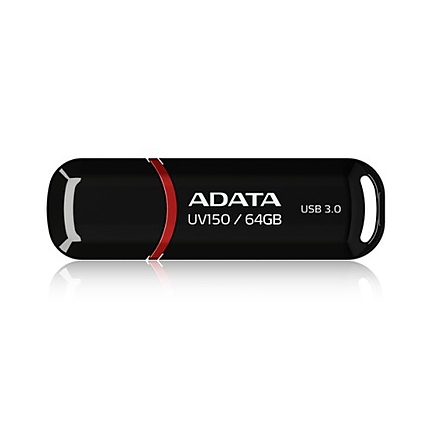 64GB USB3.0 UV150 ADATA