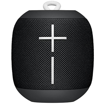 LOGITECH COMPACT BT SPEAKER