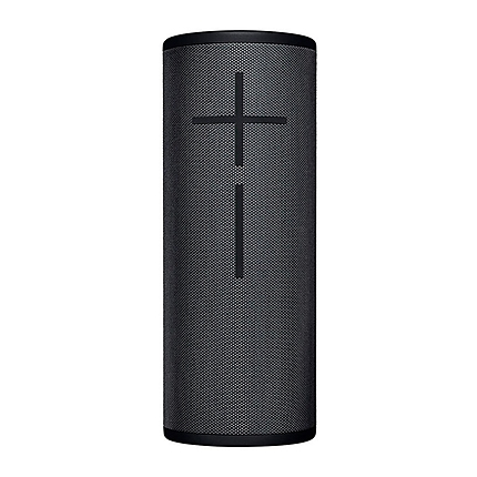 LIGITECH BT SPEAK MEGABOOM3 BL