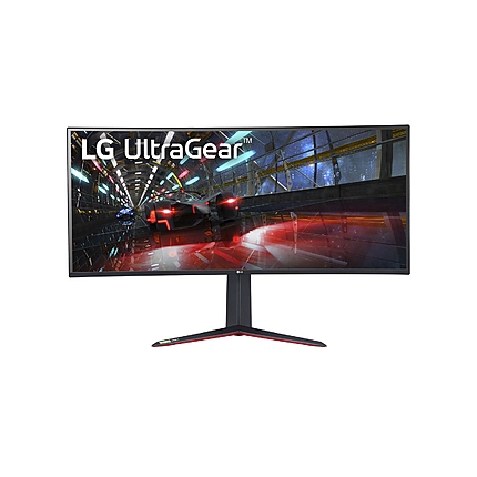 38 LG 38GN950-B