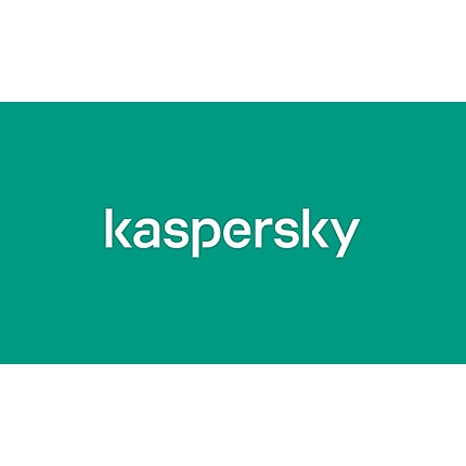 Kaspersky Total Security for Business Eastern Europe Edition. 10-14 Node 1 year Base License