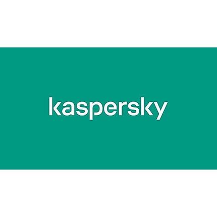 Kaspersky Total Security for Business Eastern Europe Edition. 50-99 Node 1 year Base License