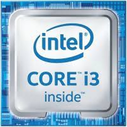 I3-10100 3.6GHZ 6MB LGA1200 BX