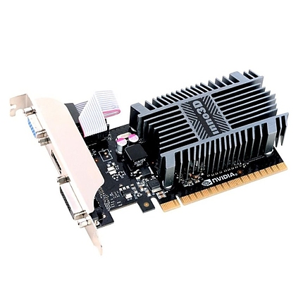 Inno3D GeForce GT710 2GB SDDR3